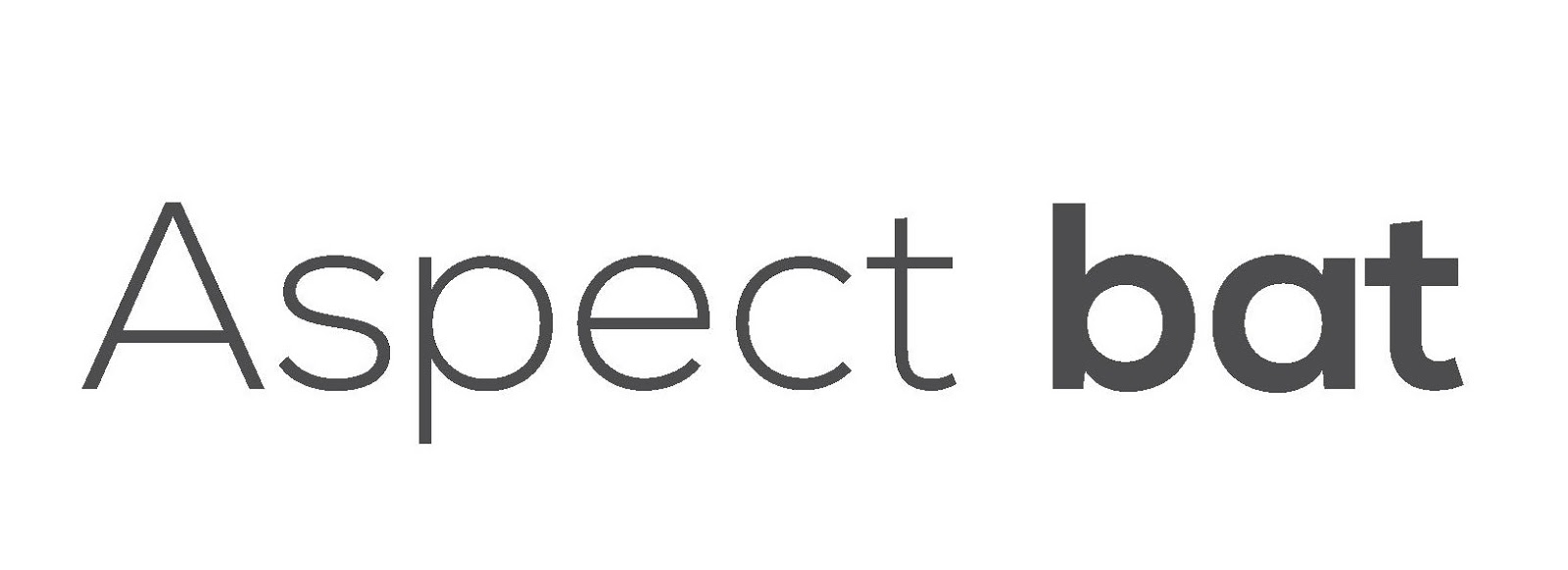 Aspect Bat